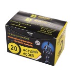 Wind Oil Manufacturer - Natural Herbs Fengyoujing Mosquitoes Headaches