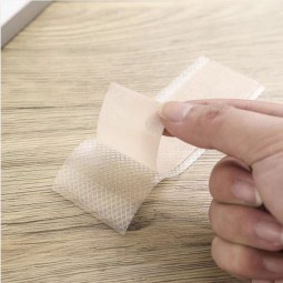 Scar Strips Factory - Advanced Easy-Tear Painless Soft Silicone