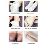 Hair Removal Instrument Manufacturer - Portable Household Handheld Cold