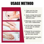 Detox Foot Pads Manufacturer - Hot Sales OEM ODM Wormwood Healthcare