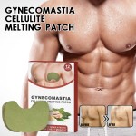 Breast Enhancement Patch Manufacturer - Hot Sale Women Enhancer Lifting