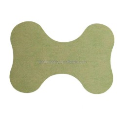Lumbar Spine Patch Manufacturer - New Products Herbal Wormwood Knee