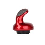 Facial Scraping Instrument Manufacturer - Intelligent Electric Guasha Tool