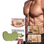 Breast Enhancement Patch Manufacturer - Hot Sale Women Enhancer Lifting