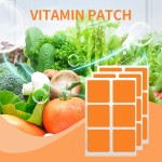 Stress Relief Patch Factory - Custom Natural Ingredients Sleep Aid