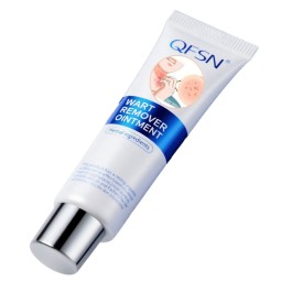 Wart Removing Cream Factory - Natural Non-invasive Fast Painless