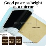 Painkiller Patch Manufacturer - Qiao Fusheng 2023 Best Selling Joints