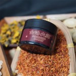 Joint Pain Cream Manufacturer - Oem Private Label Natural Oinment