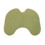 Lumbar Spine Patch Manufacturer - New Products Herbal Wormwood Knee