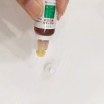 Anti Snore Oil Manufacturer - Chinese Traditional Nose Rhinitis 10ml