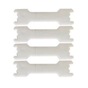 Anti Snoring Patch Factory - Non-woven Drug-free Calming Better Breath
