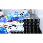 Antipruritic Ointment Manufacturer - Wholesale Natural Herbal Skin