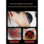 Herbal Plaster Factory - Wholesale Natural Black Whole Body Muscle