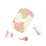 Hand Warmer Factory - OEM Self-Heating Relieve Cold