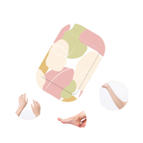 Hand Warmer Factory - OEM Self-Heating Relieve Cold