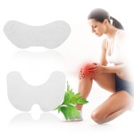 Slim Belly Patch Manufacturer - OEM Herbal Flat Abdomen Detox