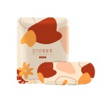 Steam Eye Mask Manufacturer - Hot Sales 2024 Self Heating Relief