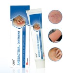 Acne Patches Factory - OEM Factory Wholesale Invisible Water-based