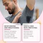 Mugwort Navel Patch Factory - Lazy-Friendly Abdominal Care Easy