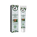 Hemorrhoid Cream Manufacturer - All Natural Daily Use Health Care