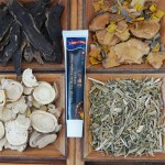 Pain Cream Factory - High Quality Natural Body Joint Massage