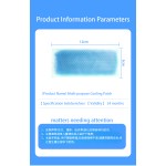 Cooling Patch Manufacturer - 6pcs/box Hot Selling Baby Cool