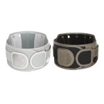 Waist Trimmer Belt Factory - Custom Logo Breathable Body Slimming