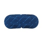 Sleeping Eye Mask Manufacturer - Private Label Self Heating Steam