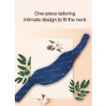 Pain Relief Patch Factory - Private Label Heating Warm Neck Knee