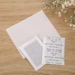 Herbal Foot Patch Manufacturer - 2024 New Organic Green Tea Pain