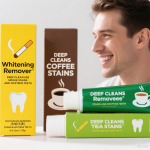 Chest Care Tape Factory - Men's Anti-Sagging Skin Firming Massage