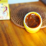 Massage Cream Manufacturer - Custom Private Label Back Pain Relief