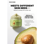 Body Scrub Manufacturer - Skincare Exfoliating Facial Brightening