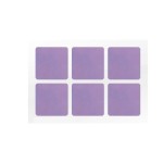 Vitamin Patches Manufacturer - Factory Price Sleep Patch