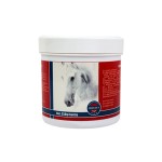 Horse Chestnut Gel Manufacturer - 500ml 250ml Leg Relief Circulation
