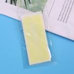 Fever Cooling Patch Factory - Trending Product 2025 New Arrivals