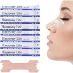 Nose Strips Factory - Extra Strength Nasal Congestion Anti-Snore