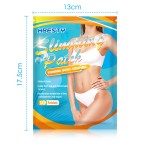 Slimming Patch Manufacturer - Wholesale Chinese Natural Herbal Magnet