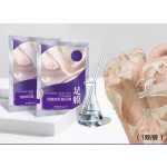 Hair Removal Instrument Manufacturer - Portable Household Handheld Cold