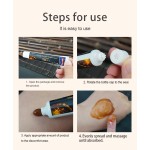 Pain Cream Factory - High Quality Natural Body Joint Massage