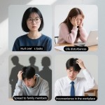 Wart Removal Cream Manufacturer - Advanced Formula Significant Effects Sensitive