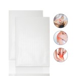 Cold Compress Patch Manufacturer - High Quality Joint Sports First Aid