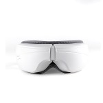 Eye Massager Manufacturer - 3D Intelligence Vibration Wireless Air