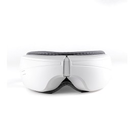 Eye Massager Manufacturer - 3D Intelligence Vibration Wireless Air