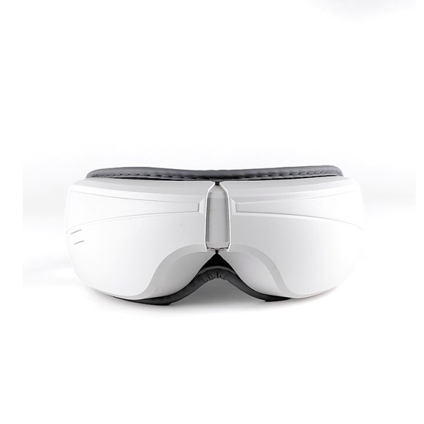 Eye Massager Manufacturer - 3D Intelligence Vibration Wireless Air