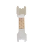 Anti Snoring Patch Factory - Non-woven Drug-free Calming Better Breath