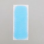 Hydrogel Patches Factory - High Quality Private Label Forehead Ice