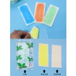Fever Cooling Patch Factory - Trending Product 2025 New Arrivals