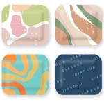 Foot Heat Pad Manufacturer - Warm Toe Warming Insole Warmer