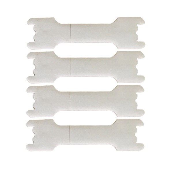 Nasal Strips Factory - Breathe Right Waterproof Colored Snoring